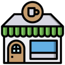business,commerce and shopping,buildings,restaurant,store,coffee shop